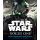 Star Wars- Rogue One