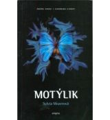 Motýlik