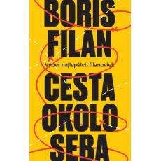 Cesta okolo seba