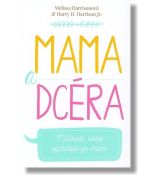 Mama a dcéra