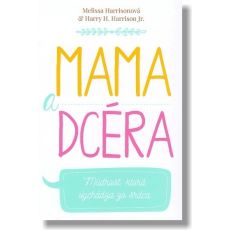 Mama a dcéra