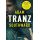 Tranz