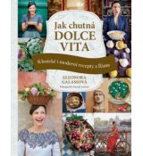 Jak chutná dolce vita