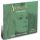 CD - Anastasia - 1. diel