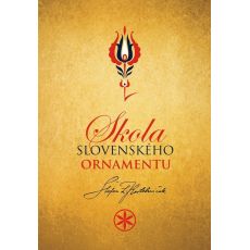 Škola slovenského ornamentu