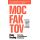 Moc faktov