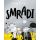 Smradi 10