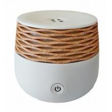 Difuzér mini