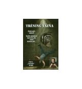 Tréning väzňa 1