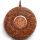 Orgonit amulet - tretie oko