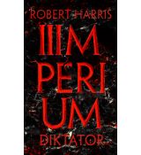 Impérium - Diktátor