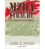 Mzda strachu