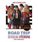 Sexuálna výchova: Road trip