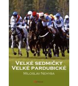 Velké sedmičky Velké pardubické