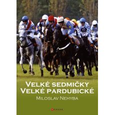 Velké sedmičky Velké pardubické