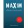 Maxim. Chlapec, ktorý prežil