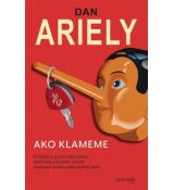 Ako klameme