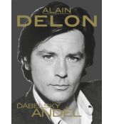 Alain Delon