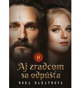 Aj zradcom sa odpúšťa - 2. diel