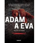 Adam a Eva