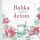 Babka s láskou deťom