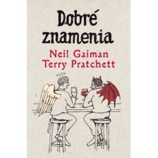Dobré znamenia