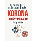 Korona - falošný poplach?