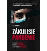 Zákulisie pandémie