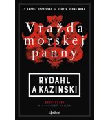 Vražda morskej panny