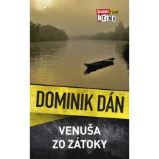 Venuša zo zátoky