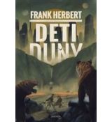 Deti Duny 3