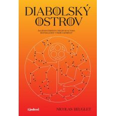 Diabolský ostrov