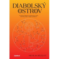 Diabolský ostrov