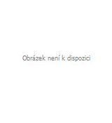 Blok poznámkový so špirálou A6