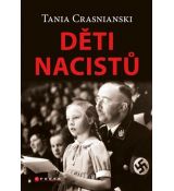Děti nacistů
