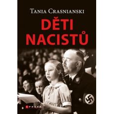 Děti nacistů