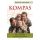 Kompas