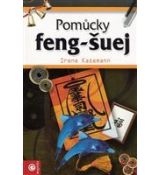 Pomůcky Feng-Šuej