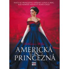 Americká princezná