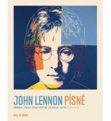 John Lennon - Písně