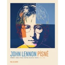 John Lennon - Písně