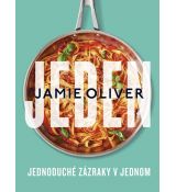 Jamie Oliver: Jeden