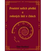 Poselství našich předkú a rodových linií v číslech