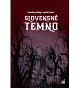 Slovenské temno