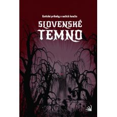 Slovenské temno