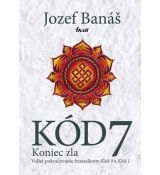 Kód 7 - Koniec zla