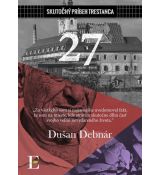 27 - Skutočný príbeh trestanca