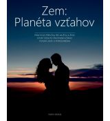 Zem - Planéta vzťahov