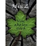 Odin 2 - Viac ako len slová