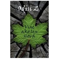 Odin 2 - Viac ako len slová